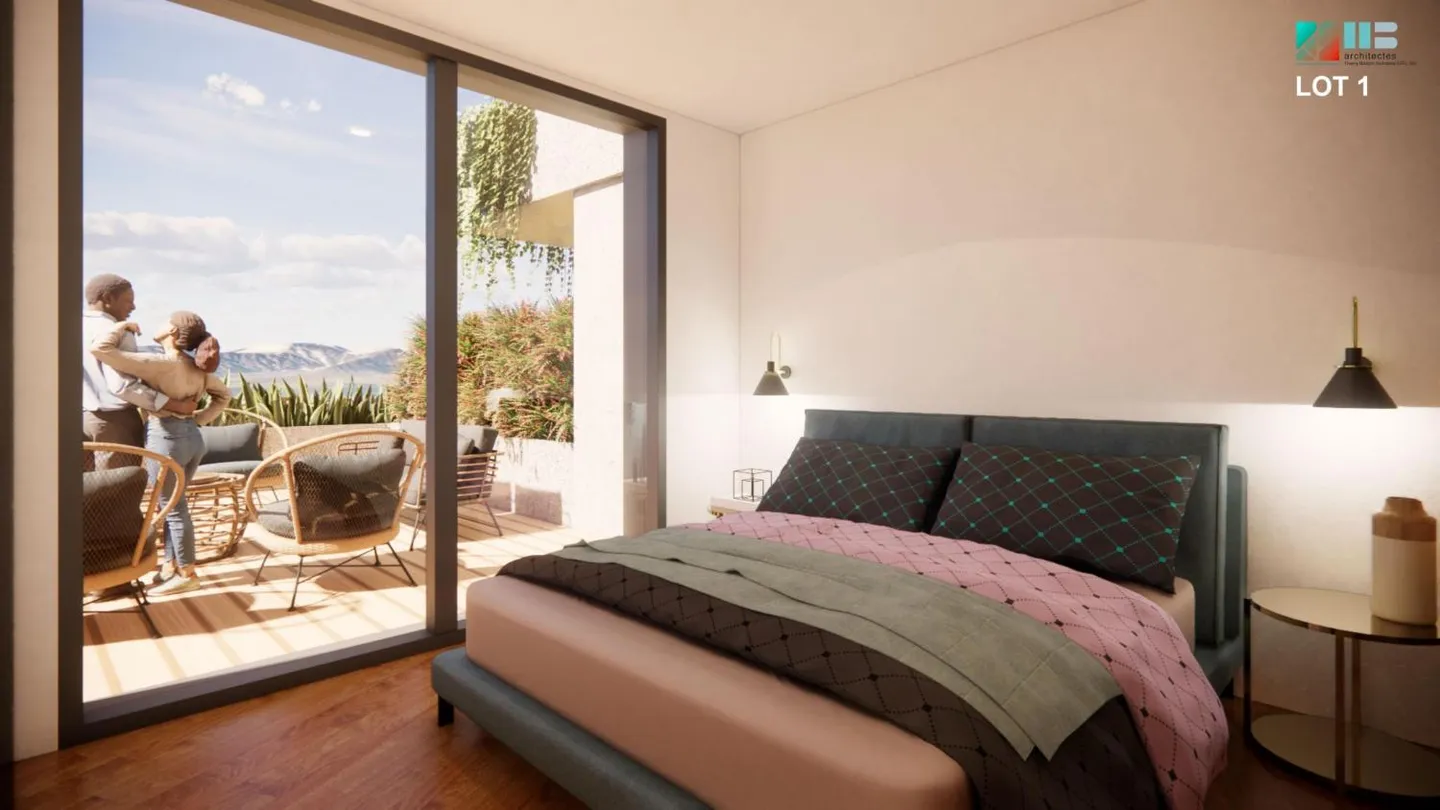 Villa Duplex a Veysonnaz - Foto 6 di 10