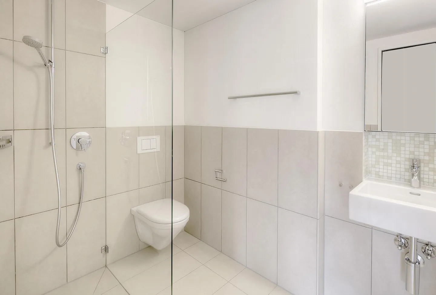 Neugrüen - Votre nouveau chez-vous ! - Photo 3 sur 6