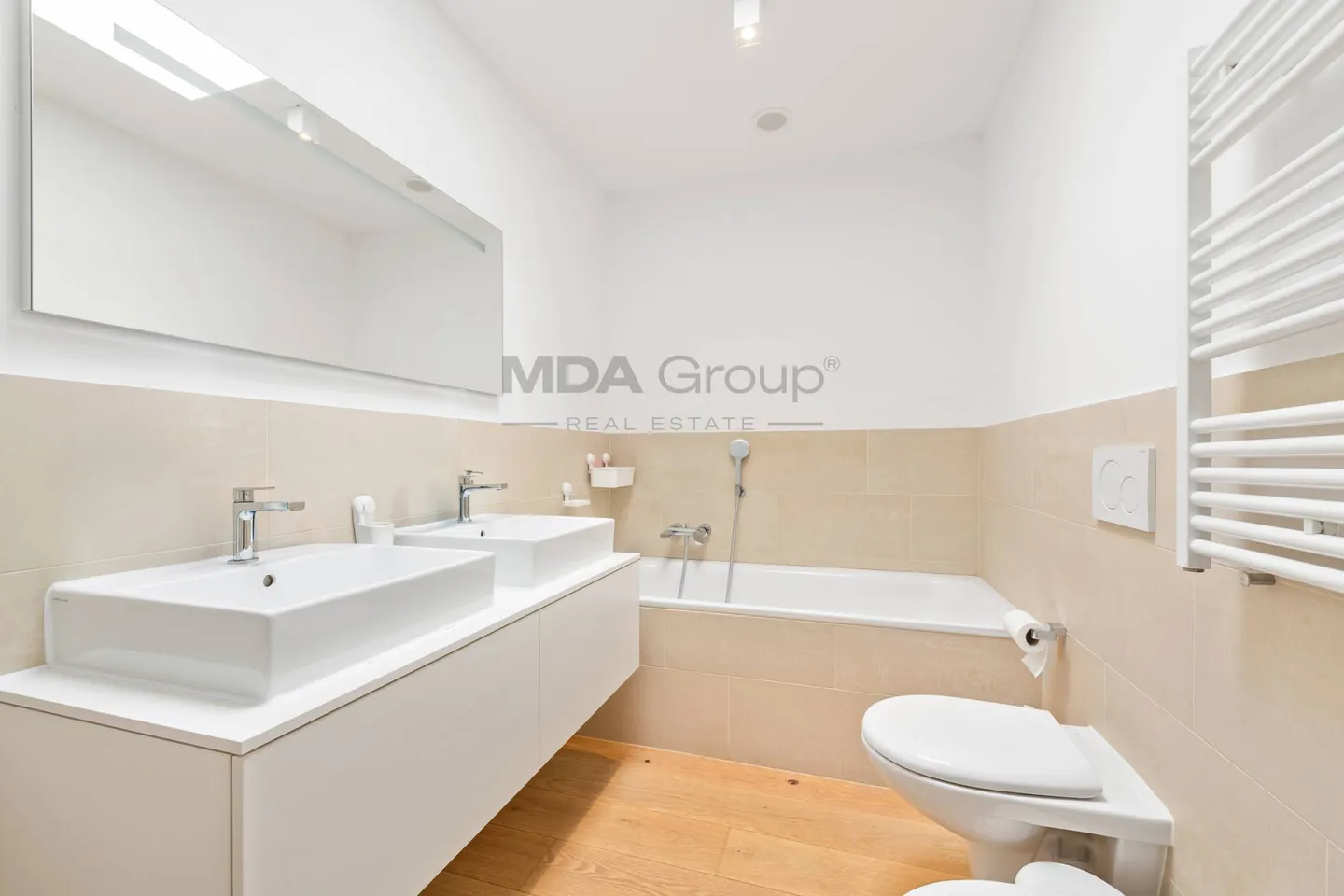 Appartement - Barbengo - Photo 9 sur 22