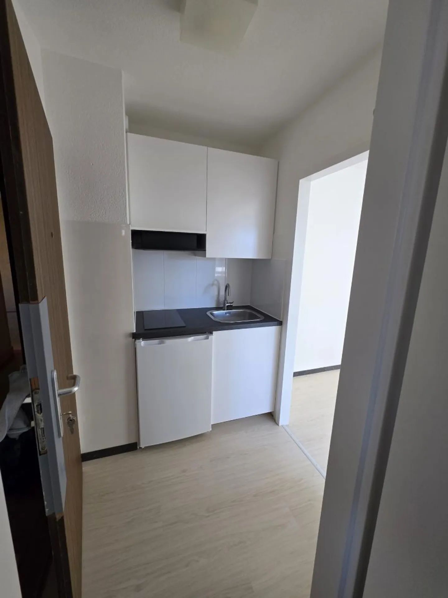 Studio - Foto 4 von 4