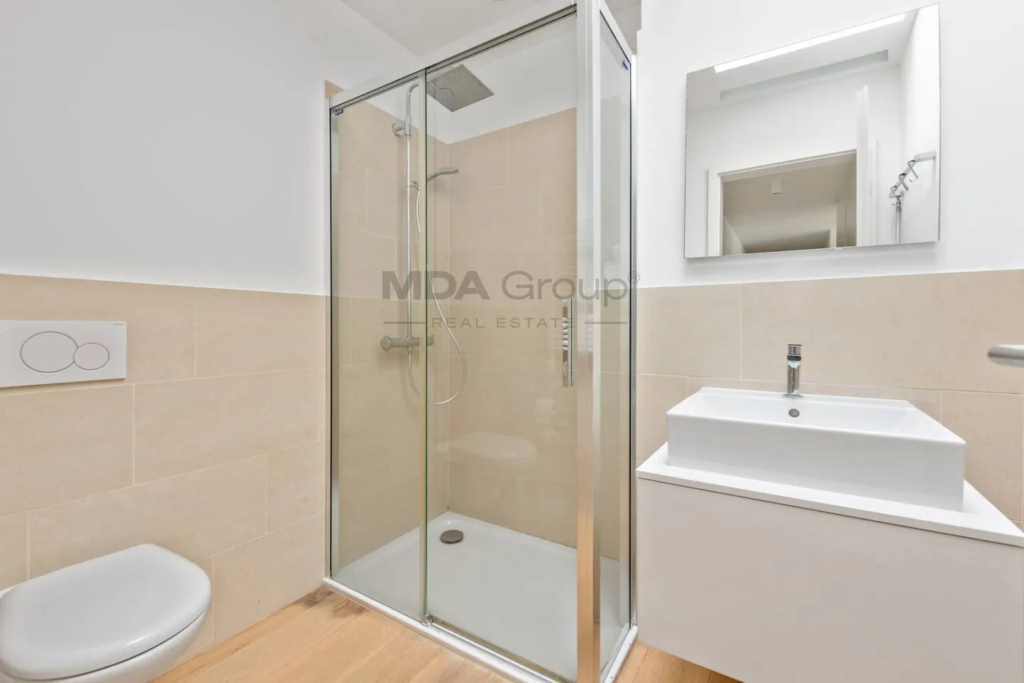 Appartement - Barbengo - Photo 11 sur 22