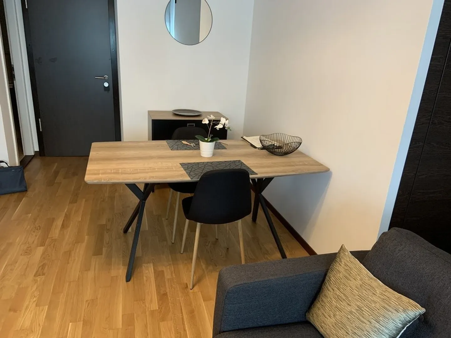 Da cogliere! Posizione ideale e vicino a tutti i comfort! - Foto 5 di 5