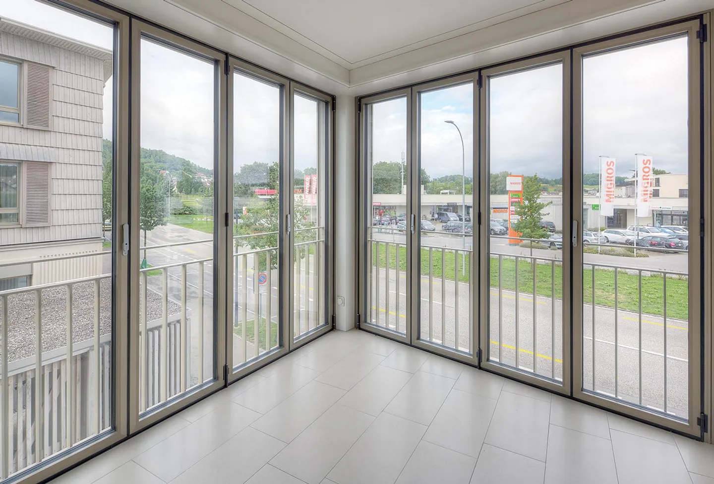 Neugrüen - Votre nouveau chez-vous ! - Photo 5 sur 6