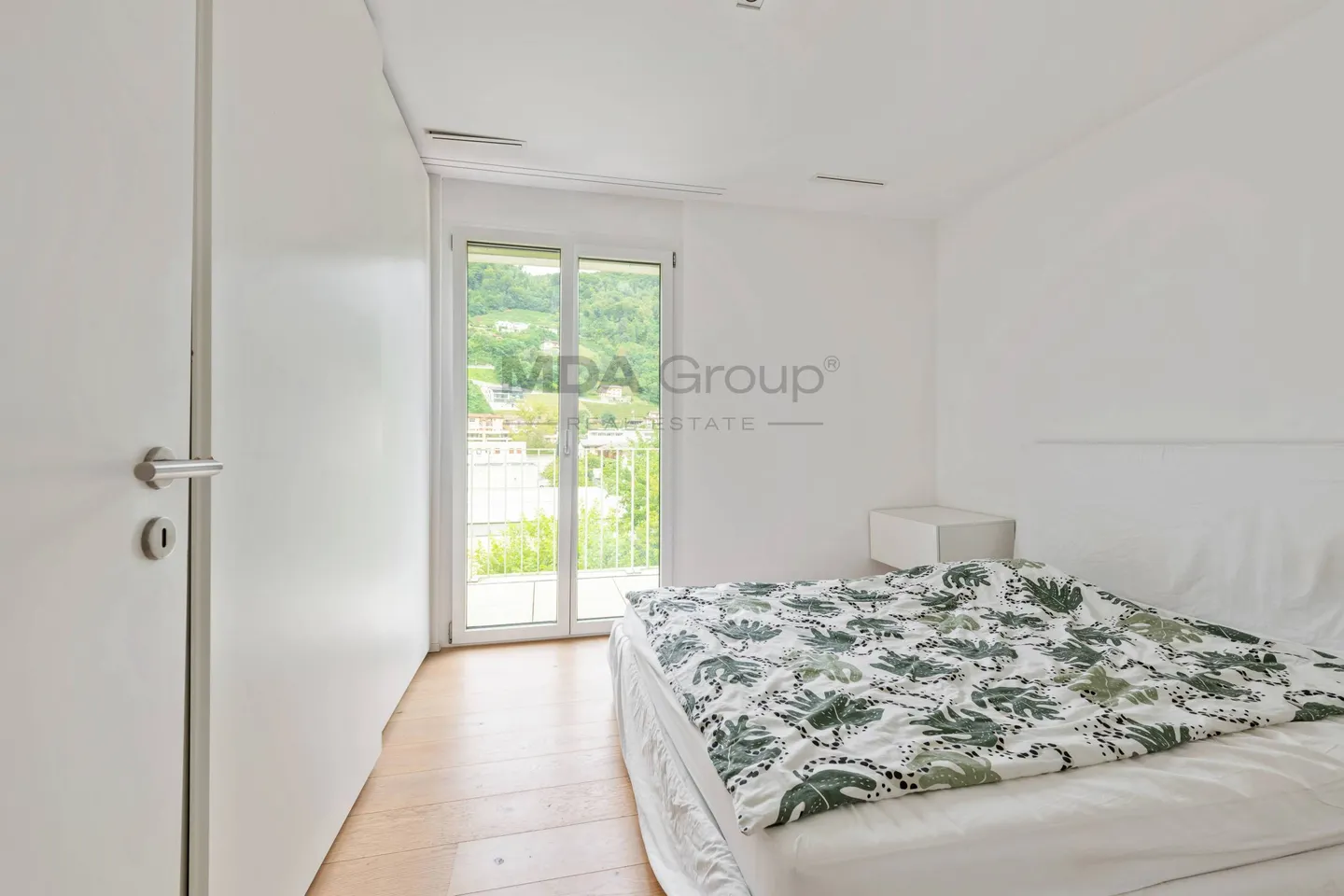 Appartement - Barbengo - Photo 10 sur 22