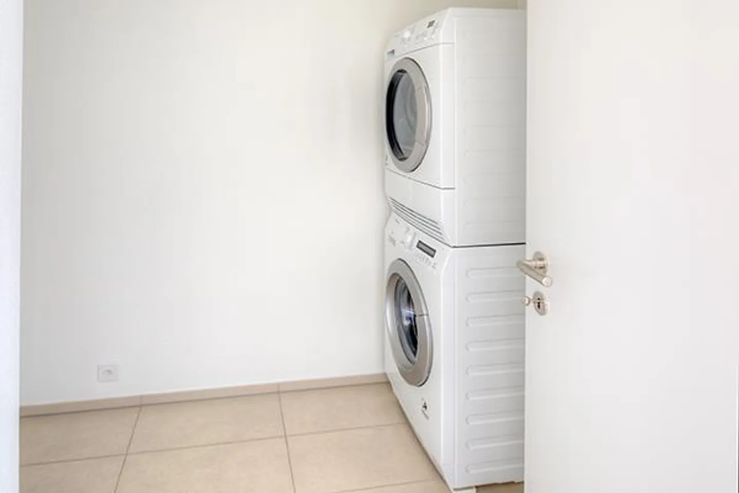 Neugrüen - Votre nouveau chez-vous ! - Photo 6 sur 6