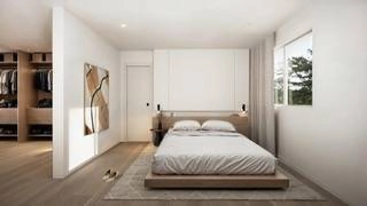 More than a free villa - Photo 5 of 7