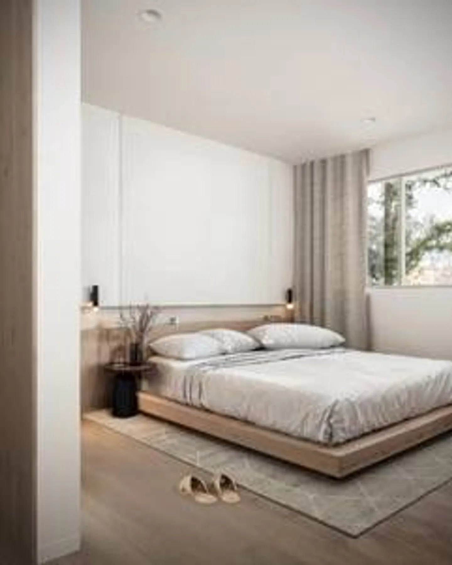 More than a free villa - Photo 7 of 7