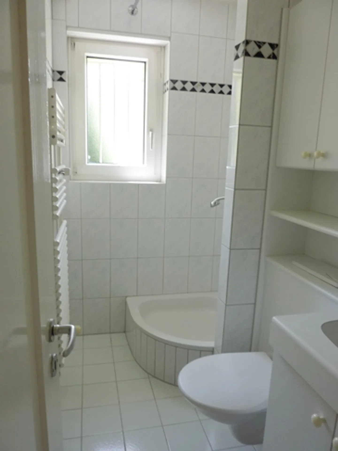 Appartement 1 pièce - Photo 3 sur 3