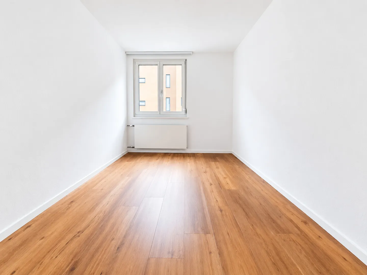 Beautiful apartment in a well-maintained property - Photo 7 of 10