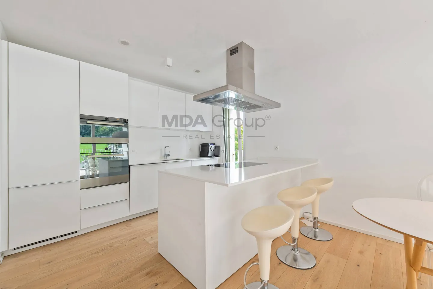 Appartement - Barbengo - Photo 16 sur 22