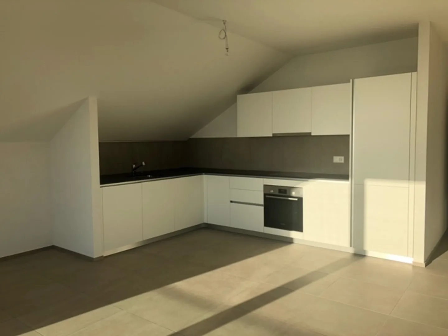 Appartamento 3.5 locali - Foto 2 di 6