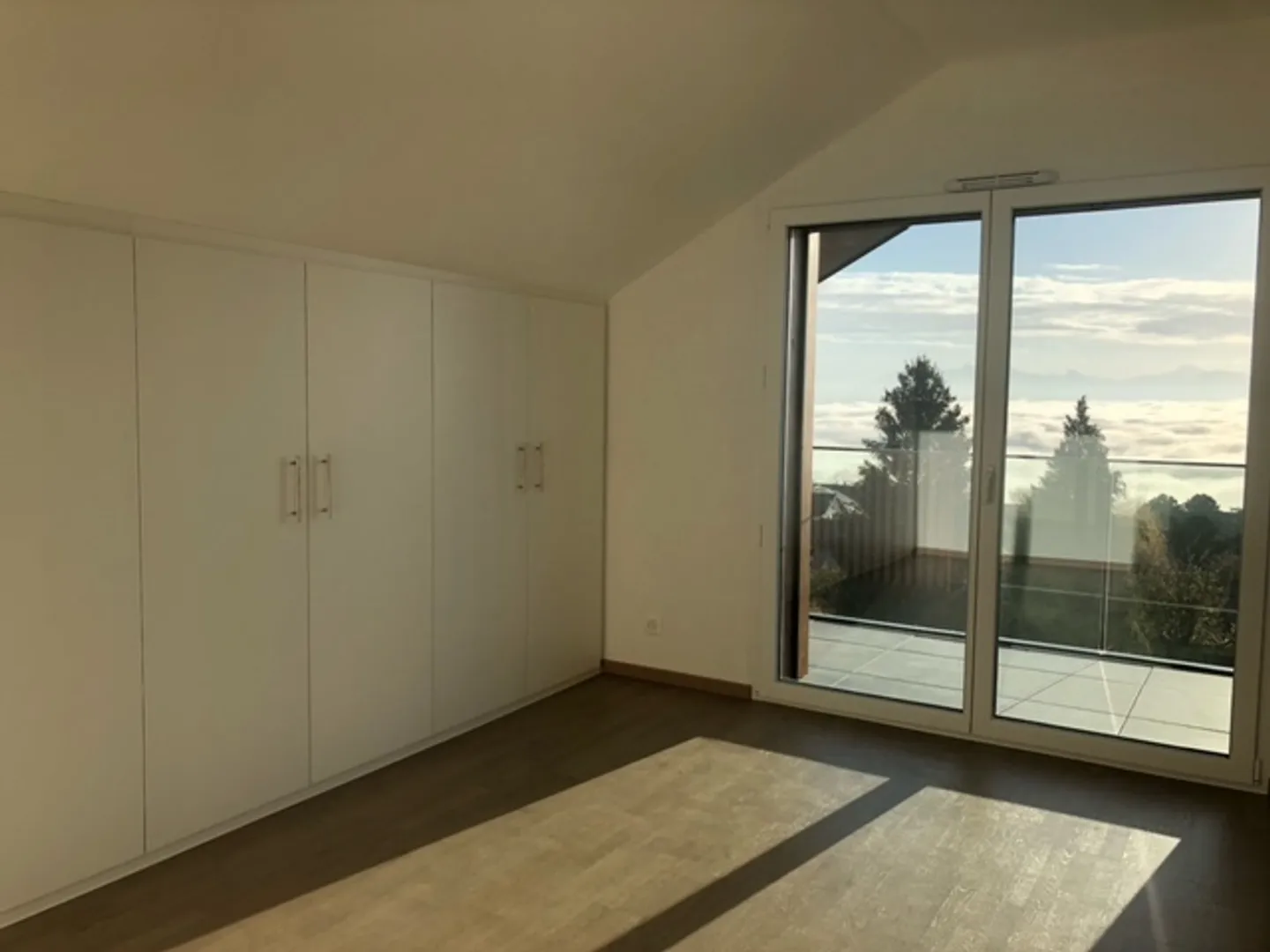 Appartamento 3.5 locali - Foto 3 di 6