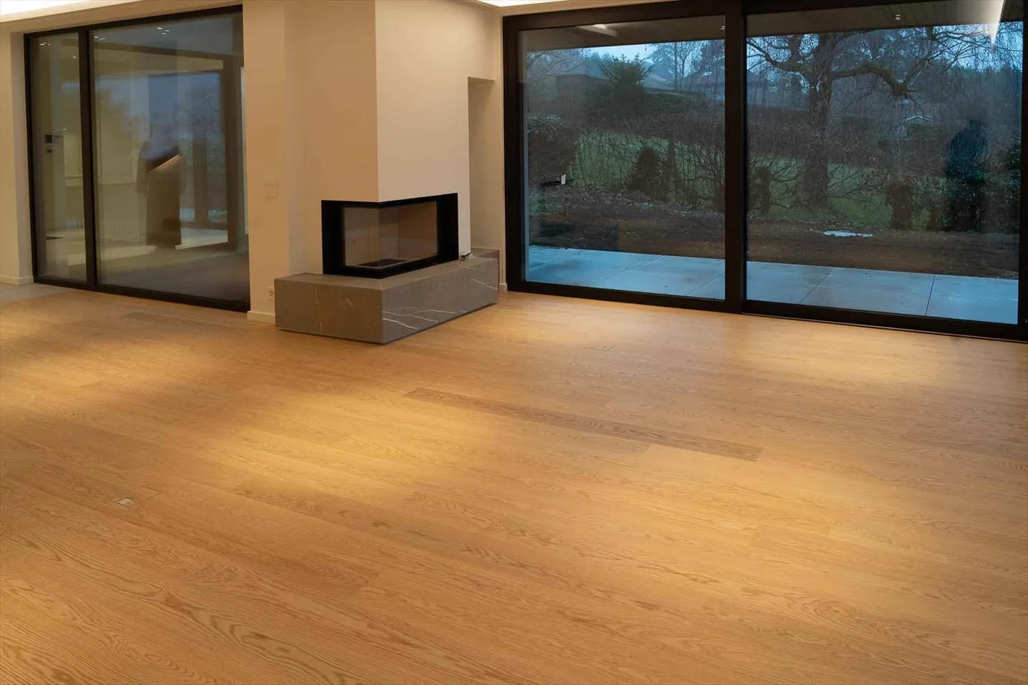 Villa 7 stanze - Foto 4 di 8