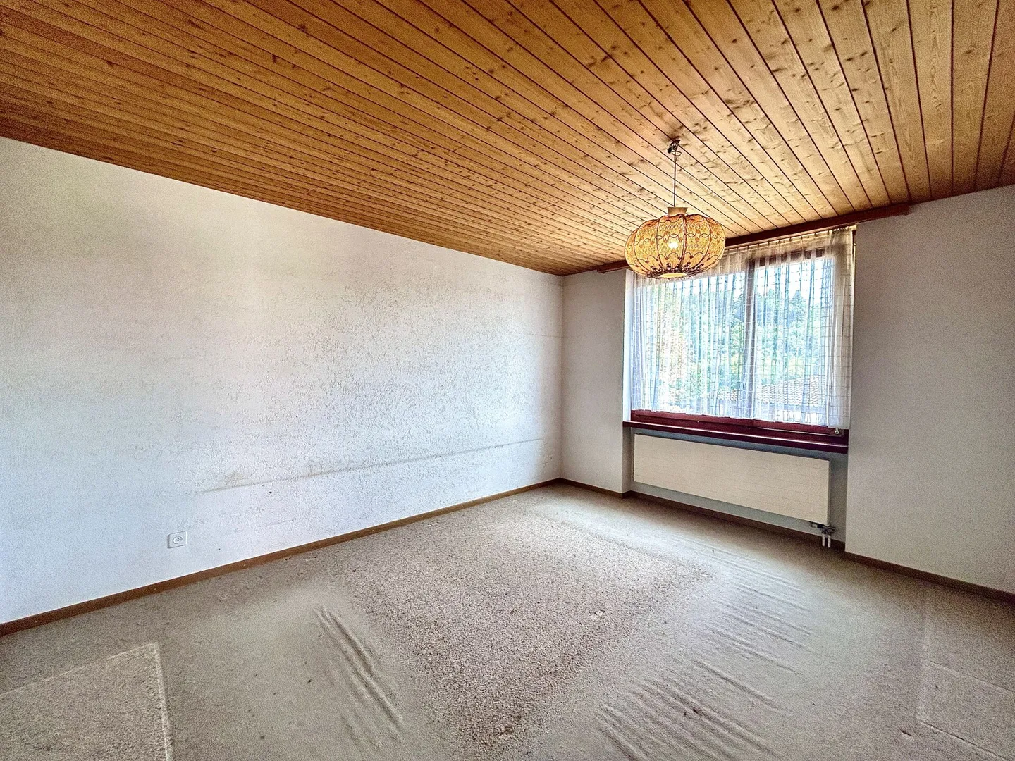 Einfamilienhaus mit Weitsicht - Foto 7 von 15