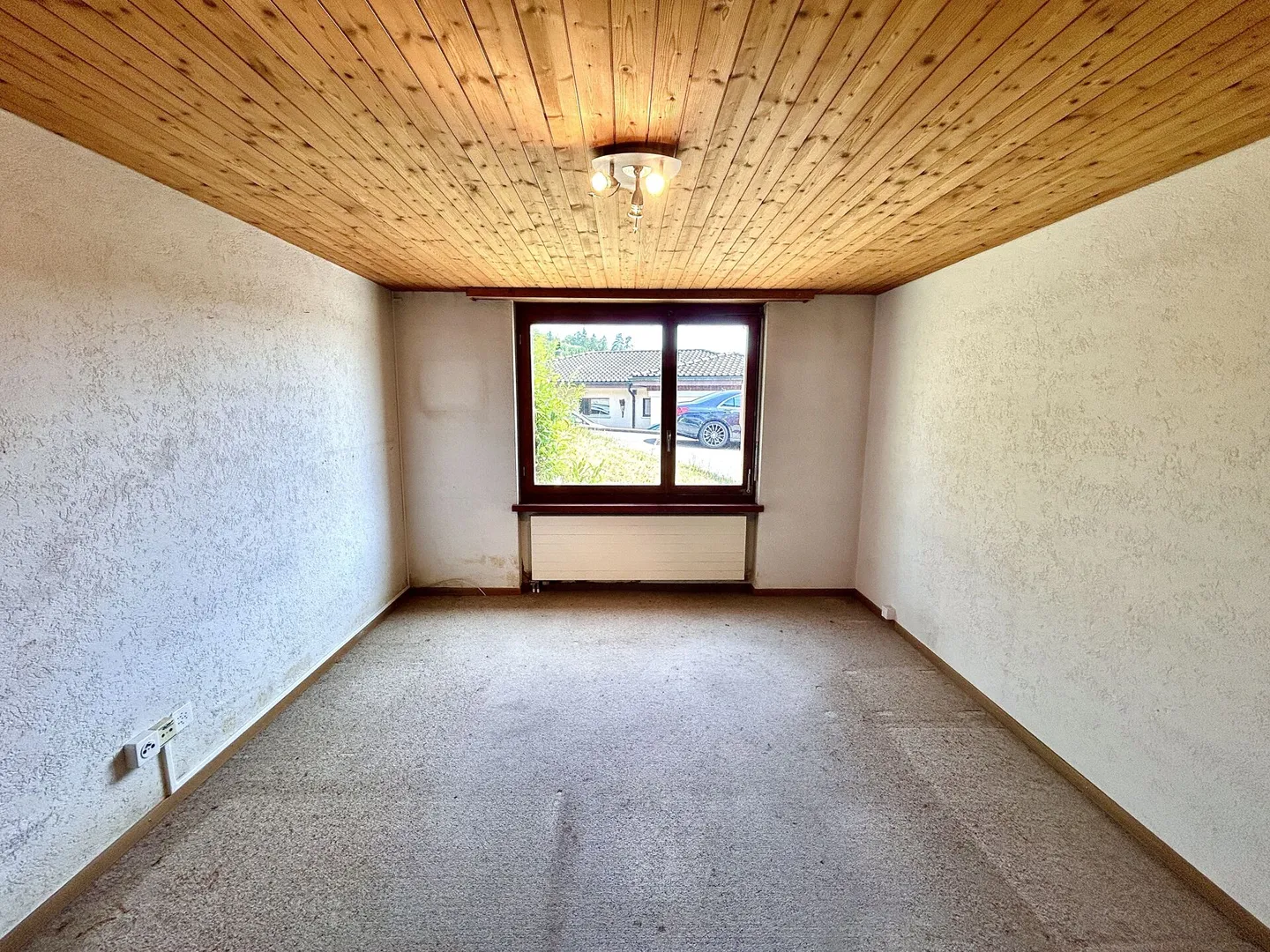 Einfamilienhaus mit Weitsicht - Foto 6 von 15