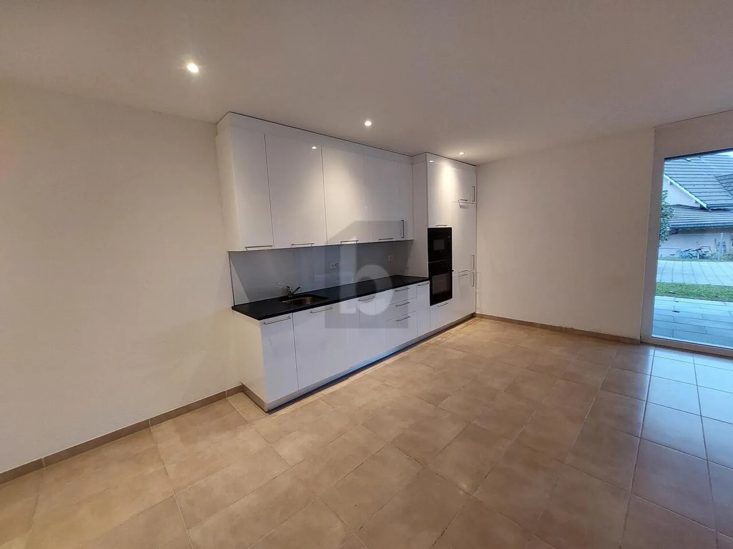 CENTRALLY LOCATED WITH GARDEN SEAT - Photo 2 of 6