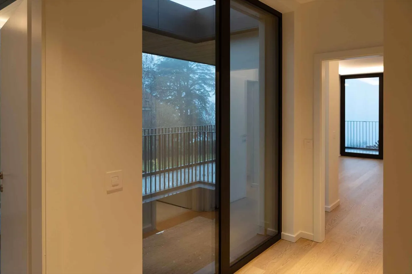 Villa 7 stanze - Foto 6 di 8