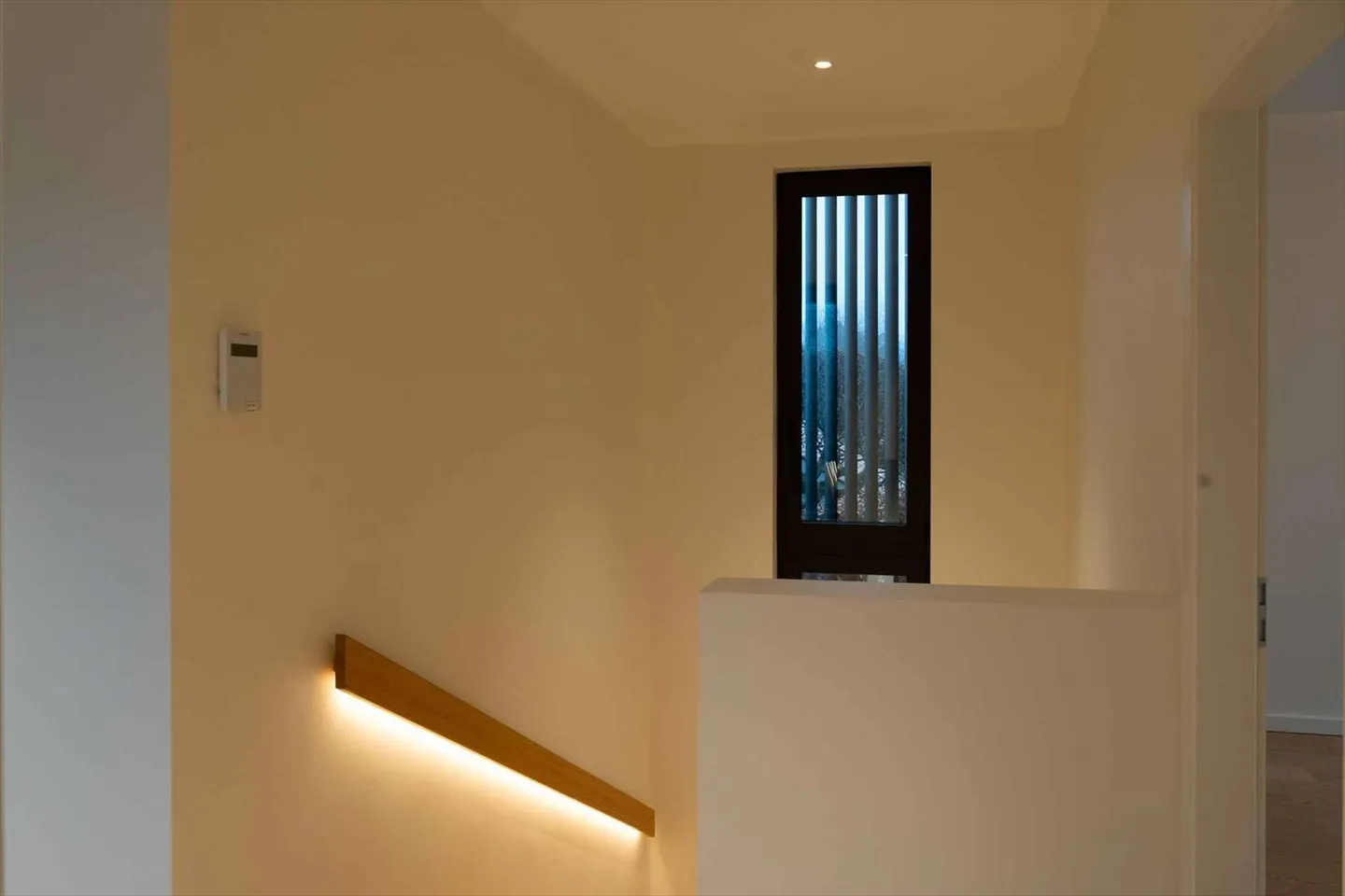 Villa 7 stanze - Foto 5 di 8