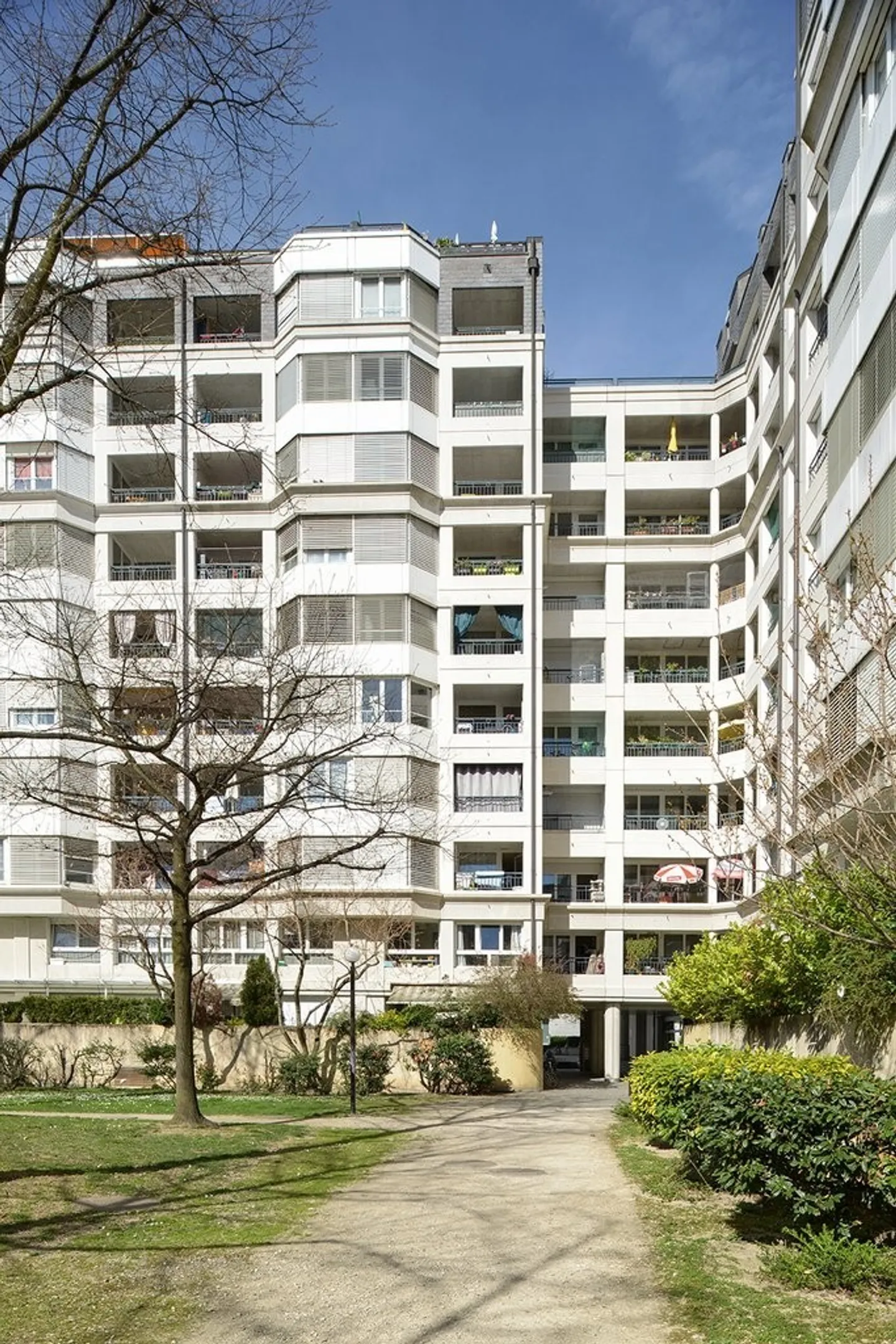 Einfaches Garage Nr. 31-22 - Foto 1 von 1