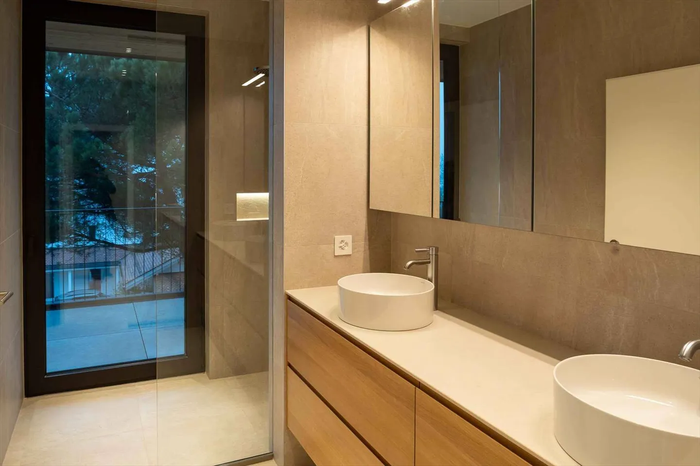 Villa 7 stanze - Foto 8 di 8