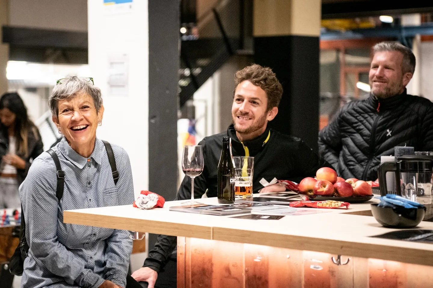 Attractive rental spaces for your business or office - Photo 11 of 12