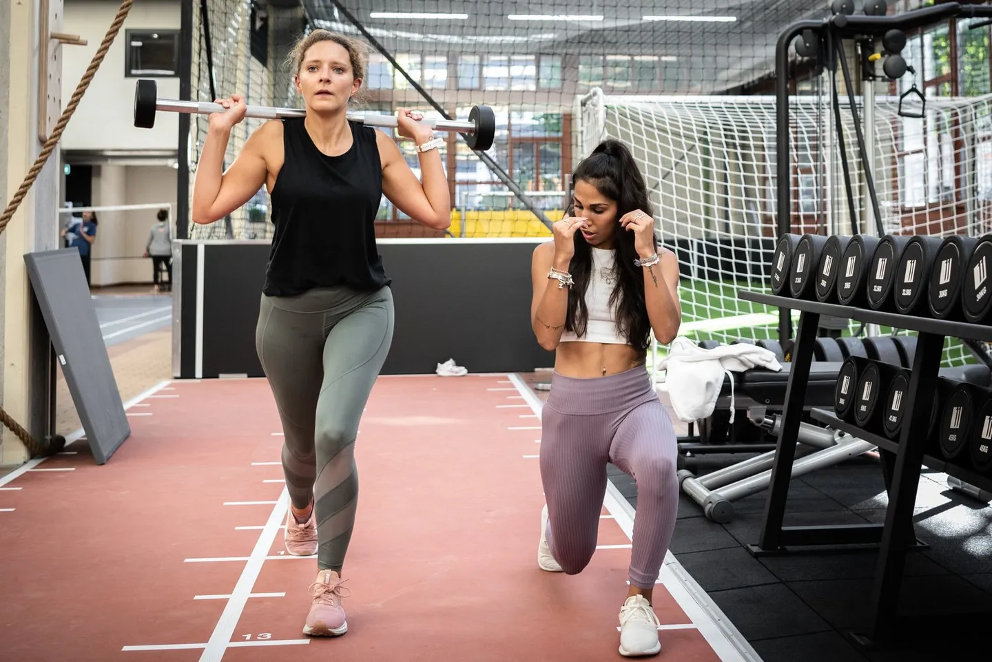 Attractive rental spaces for your business or office - Photo 12 of 12