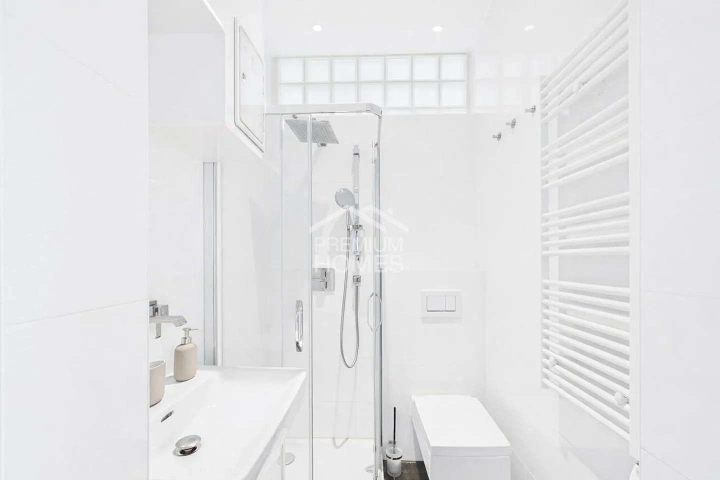 Appartement Charmant à Mézières - Photo 7 sur 10