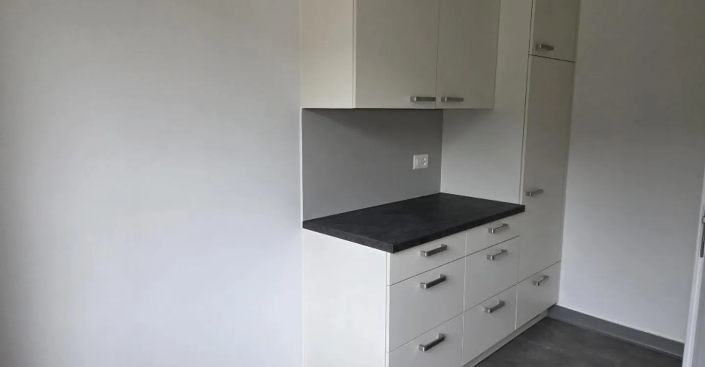 Appartement Charmant avec Balcon - Photo 3 sur 12