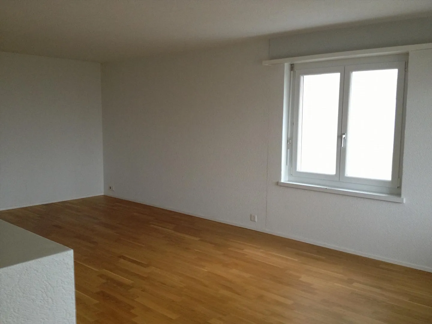 Appartamento moderno con terrazza - Foto 7 di 8