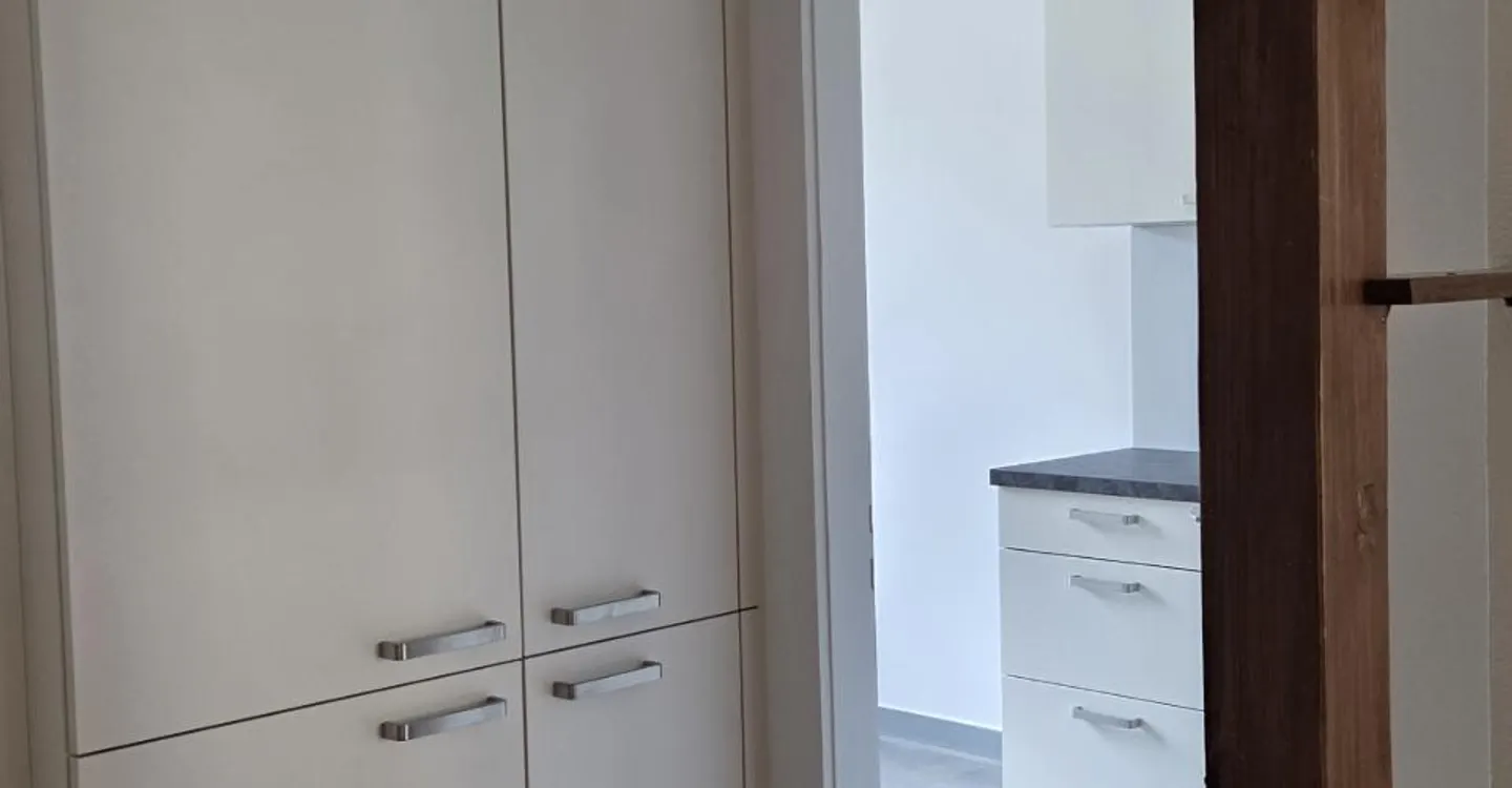 Appartement Charmant avec Balcon - Photo 7 sur 12