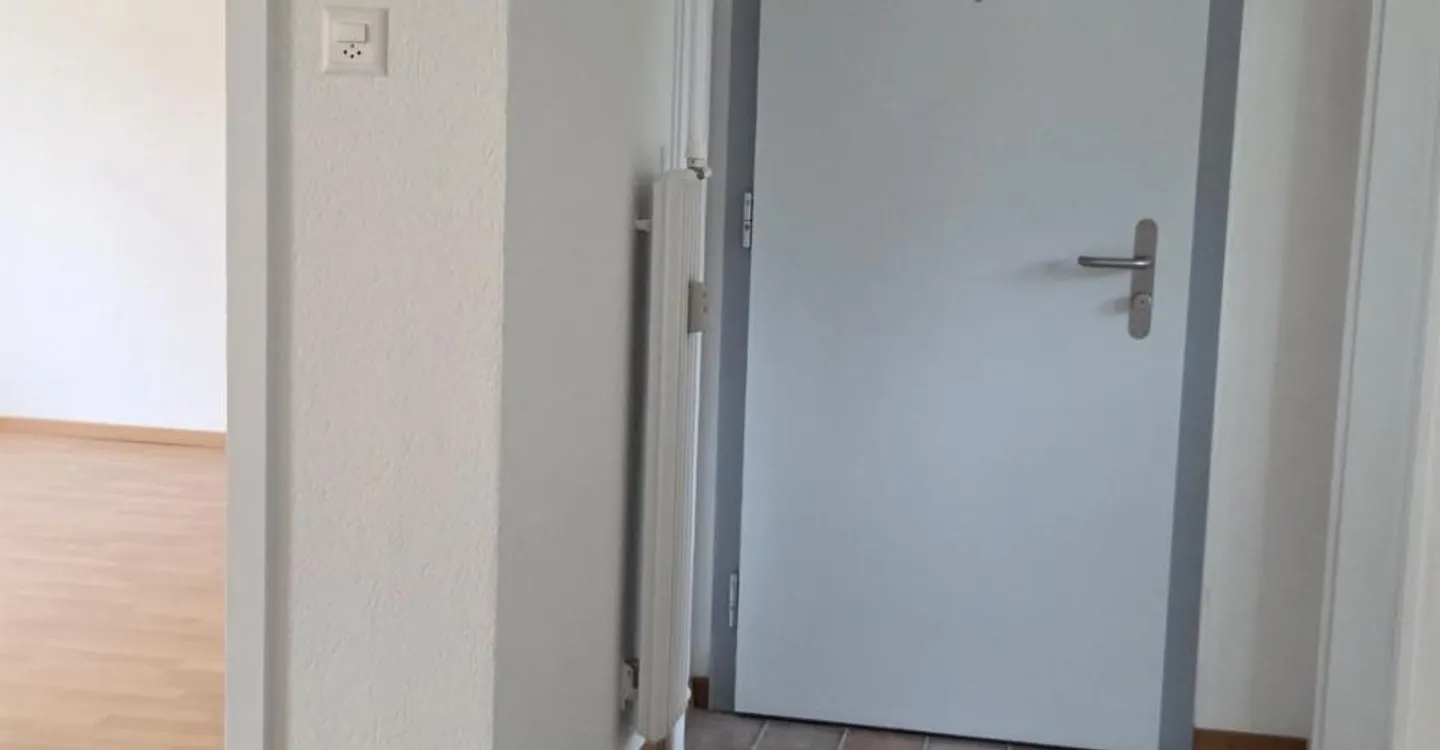 Appartement Charmant avec Balcon - Photo 8 sur 12