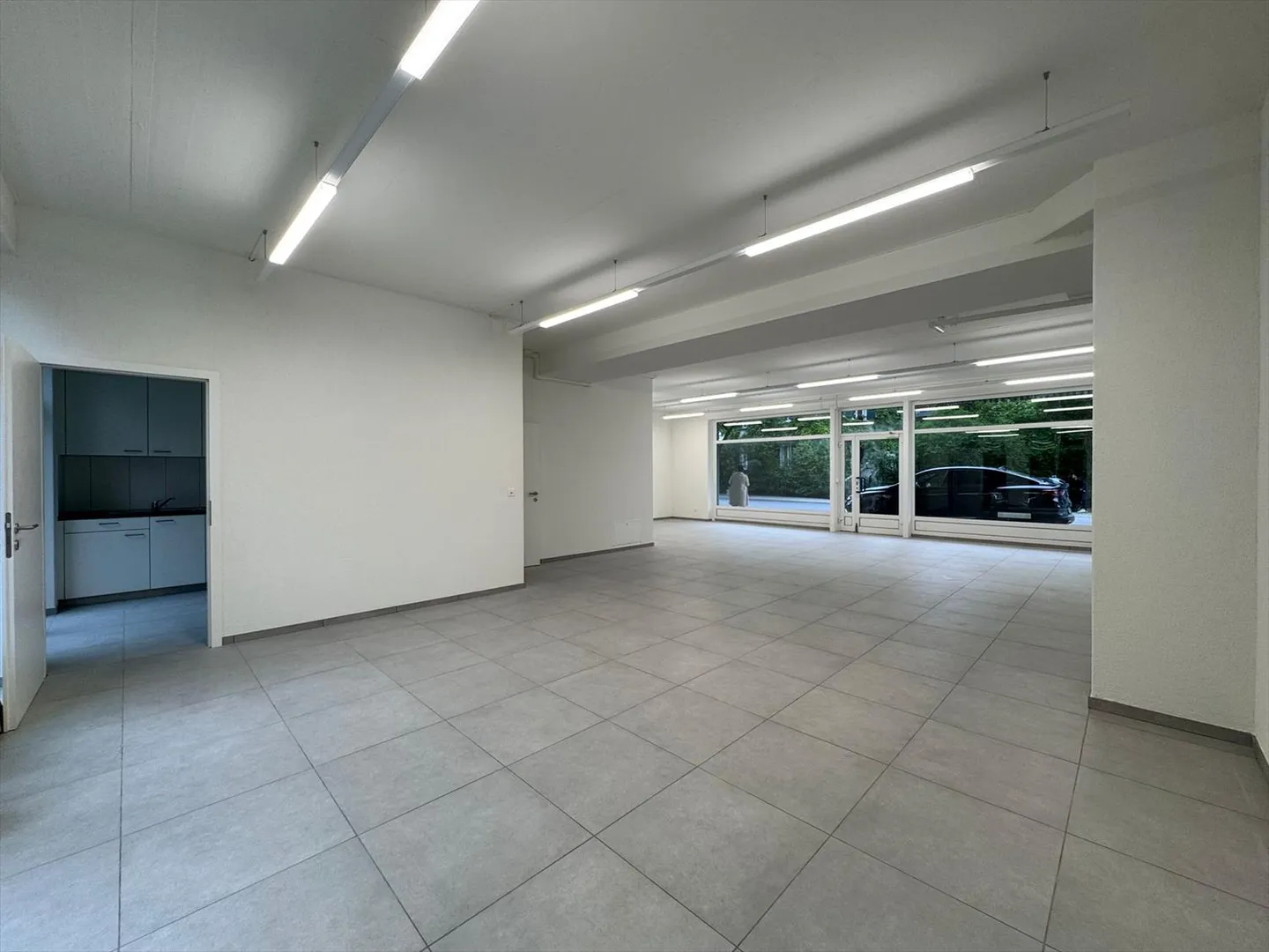 Commercio - Foto 5 di 8