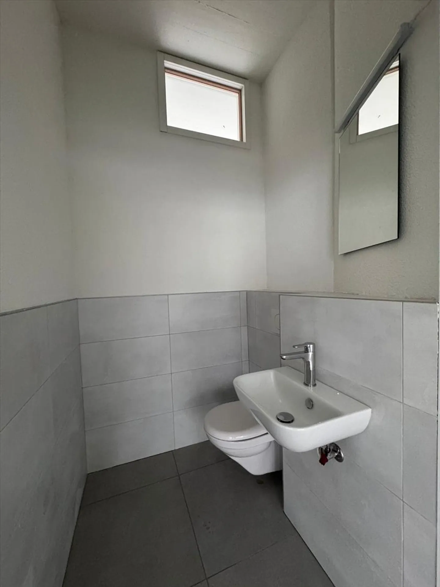 Commercio - Foto 7 di 8