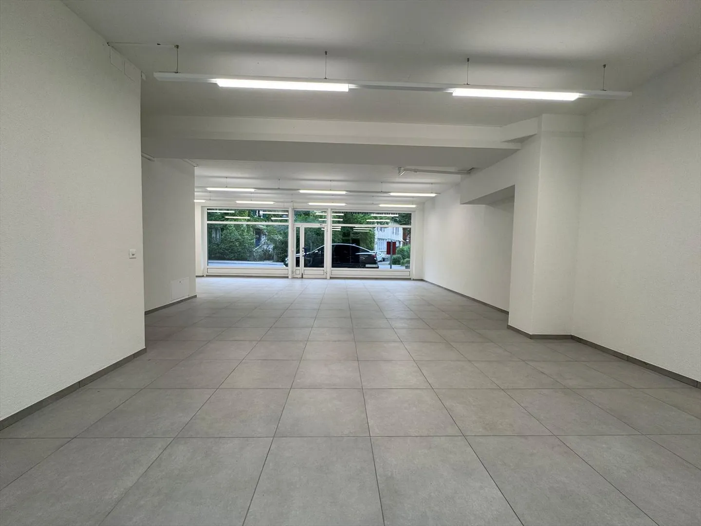 Commercio - Foto 3 di 8