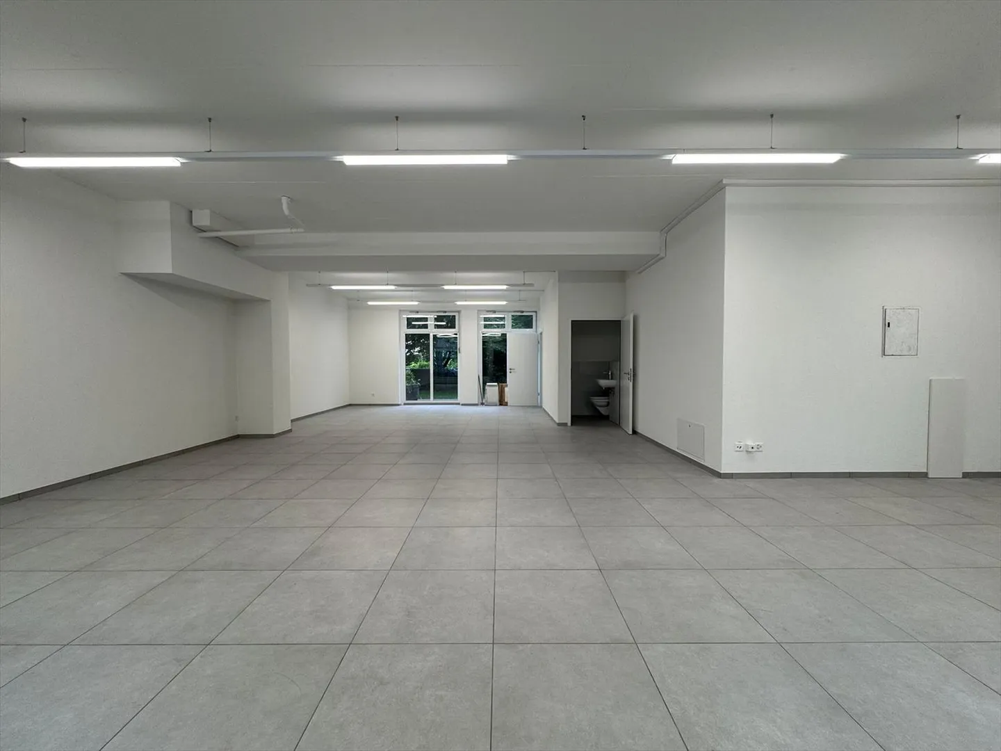 Commercio - Foto 4 di 8