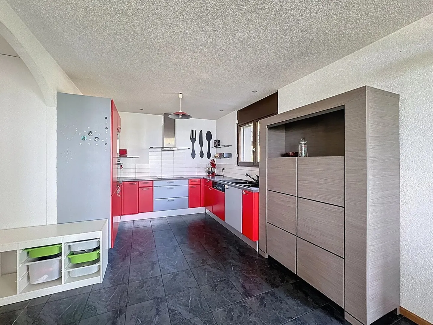 Helle Villa mit dominierendem und panoramischem Blick - Foto 8 von 13
