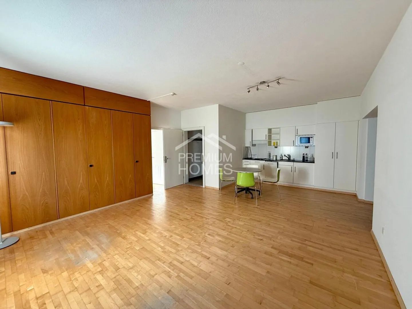 «Flexible Bürofläche mit Charme!» - Foto 8 von 13