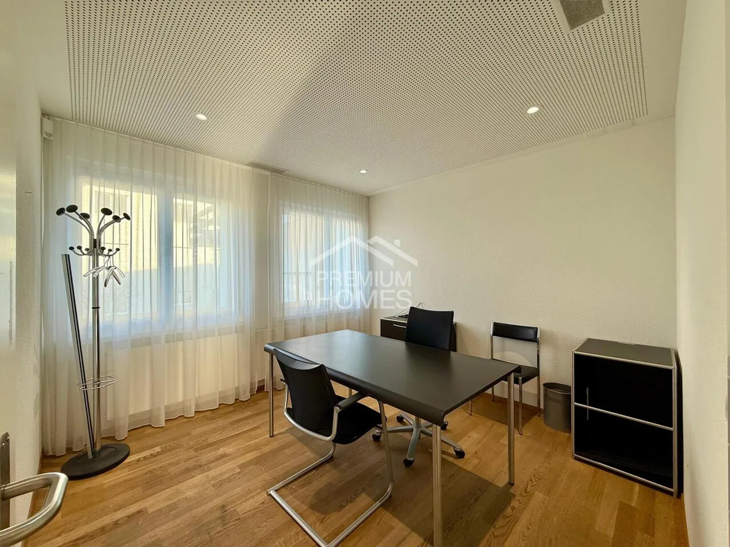 «Flexible Bürofläche mit Charme!» - Foto 10 von 13