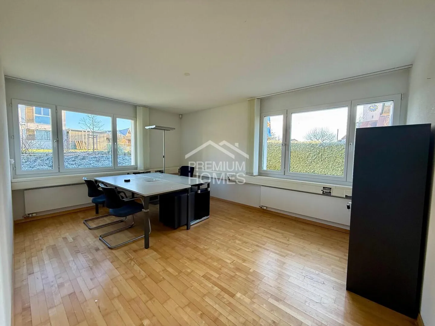 «Flexible Bürofläche mit Charme!» - Foto 11 von 13