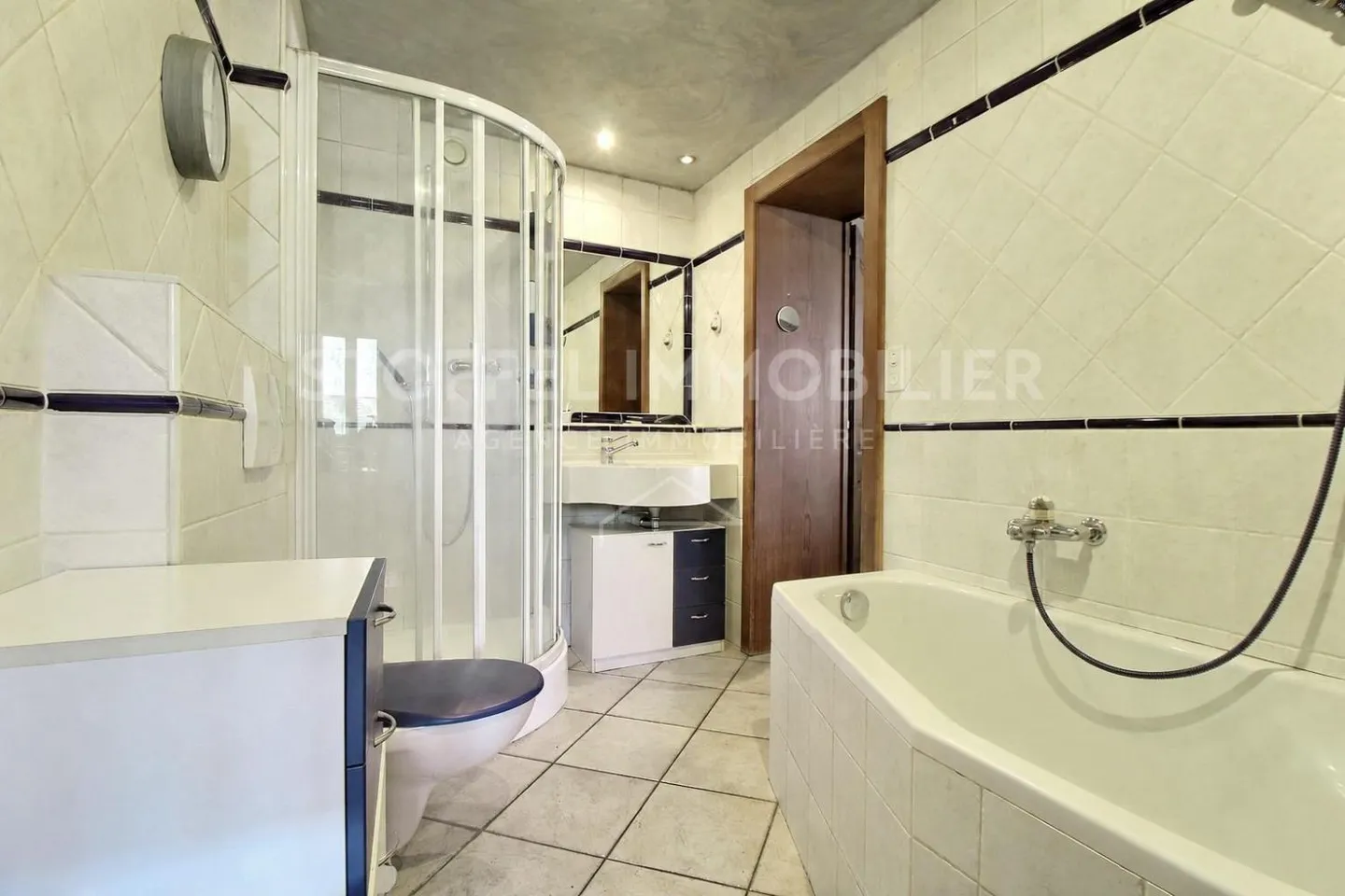 7-Zimmer-Haus - Foto 6 von 12