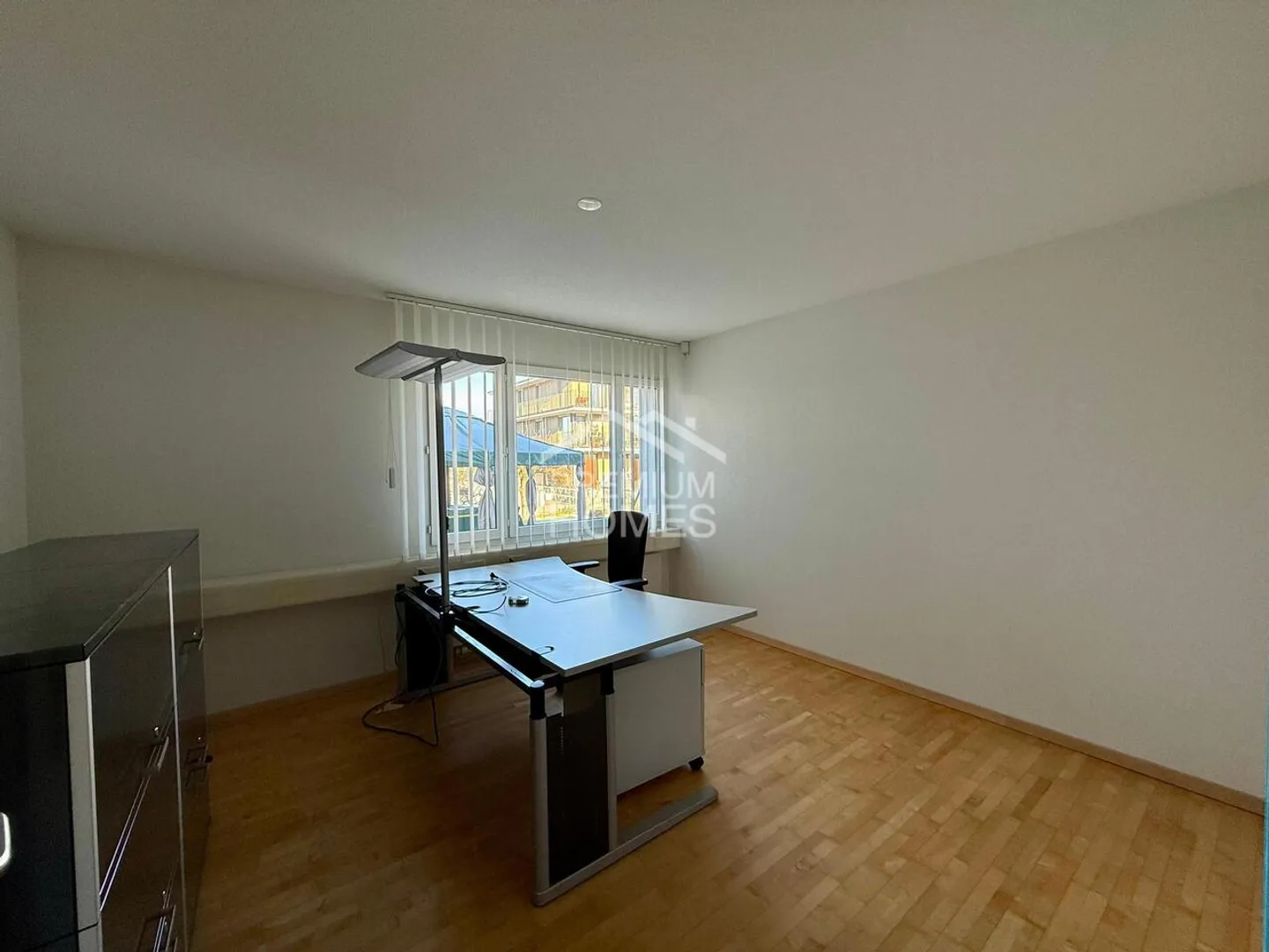 «Flexible Bürofläche mit Charme!» - Foto 12 von 13