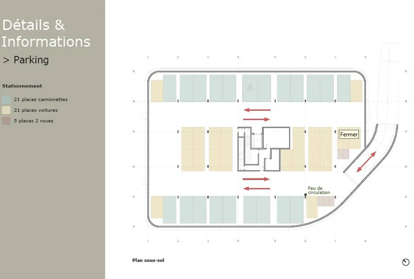 Commercial Space for Industry - Photo 12 of 12