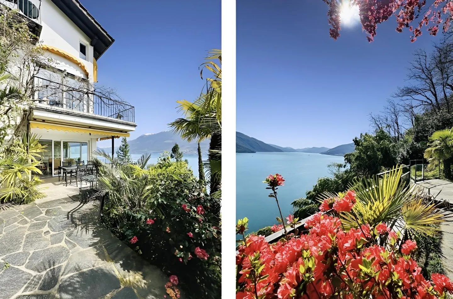 Villa in vendita - Foto 4 di 15