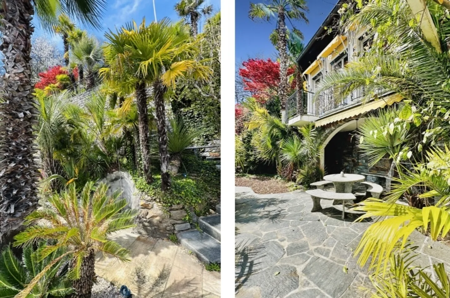 Villa in vendita - Foto 5 di 15