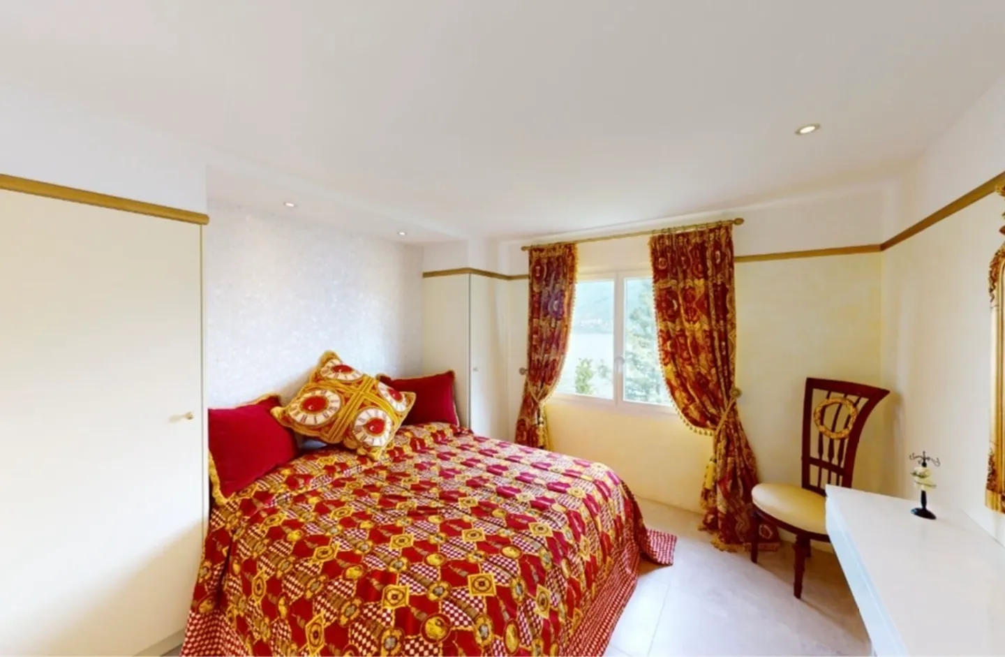 Villa in vendita - Foto 11 di 15