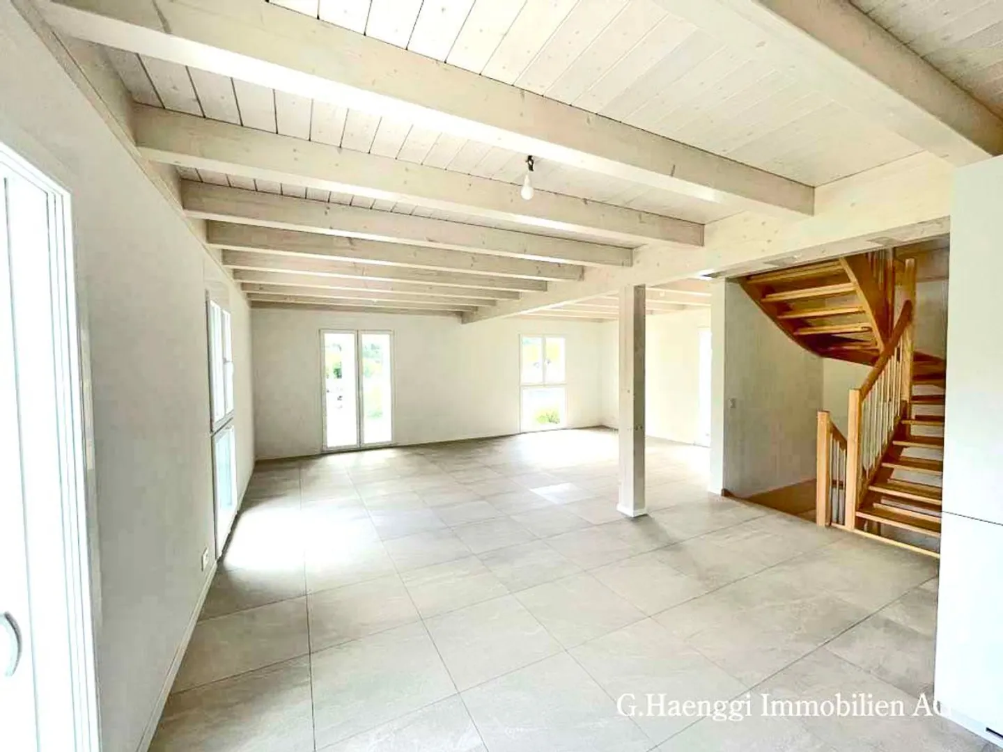 New Family Homes in Läufelfingen - Photo 8 of 13