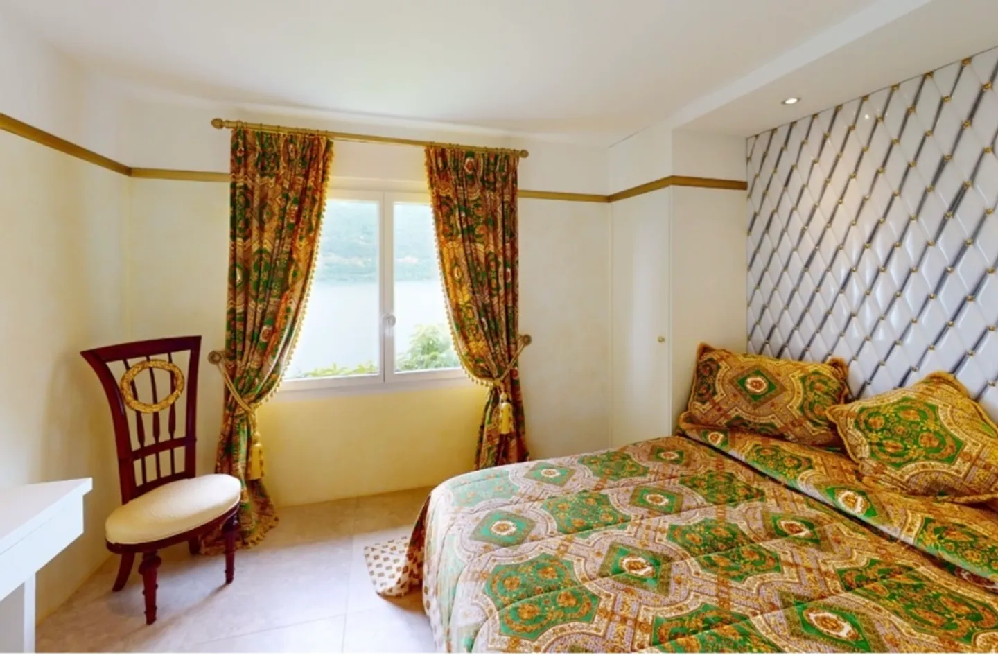 Villa in vendita - Foto 12 di 15
