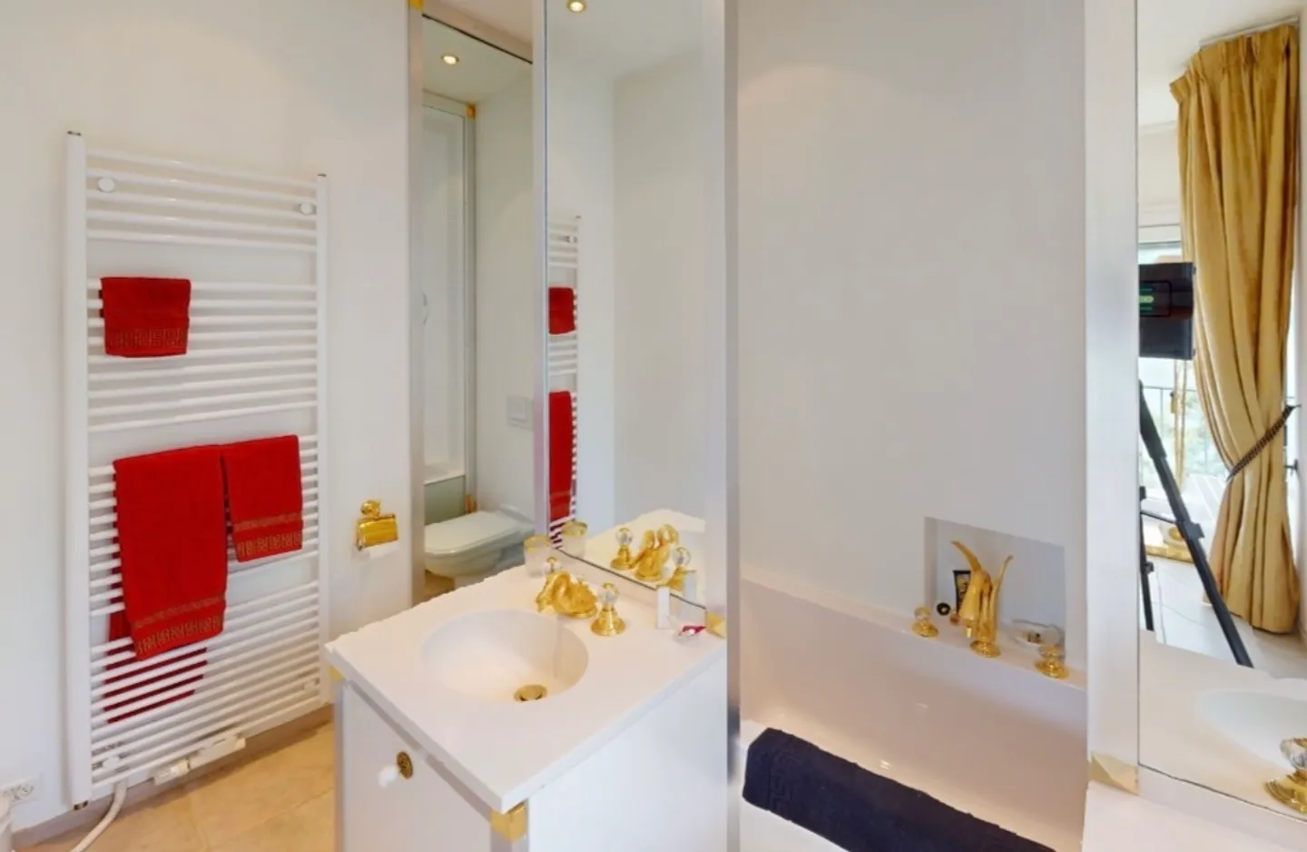 Villa in vendita - Foto 14 di 15