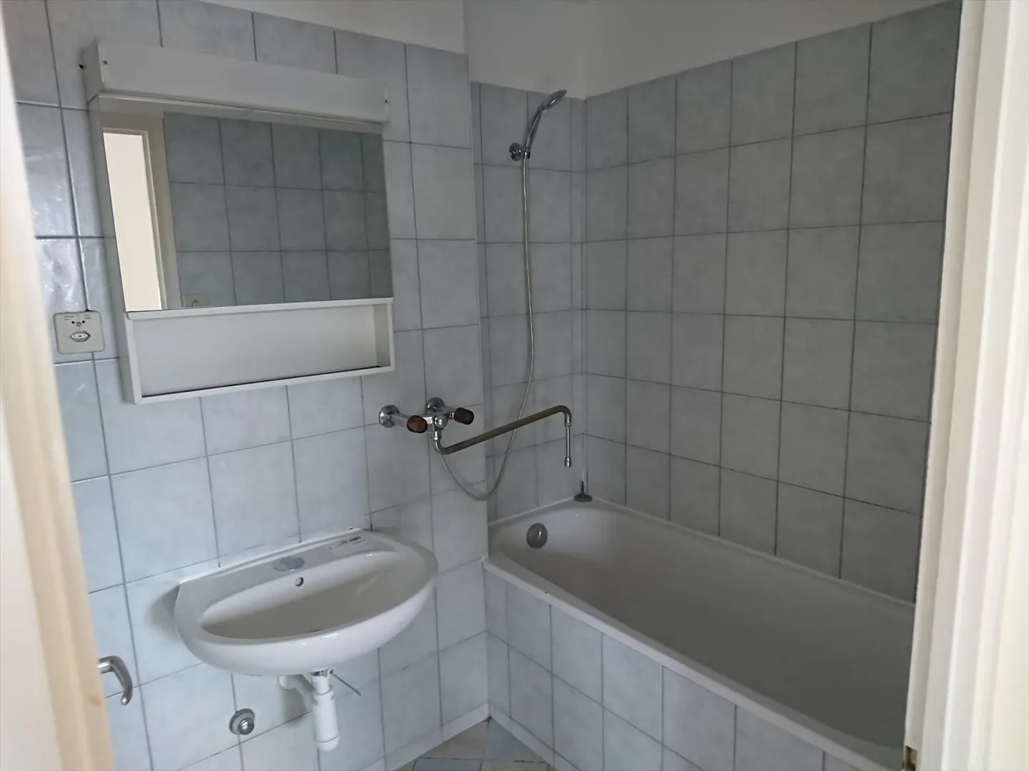 Condo for rent, Crêt 1, in La Chaux-de-Fonds, Switzerland - Photo 8 of 10