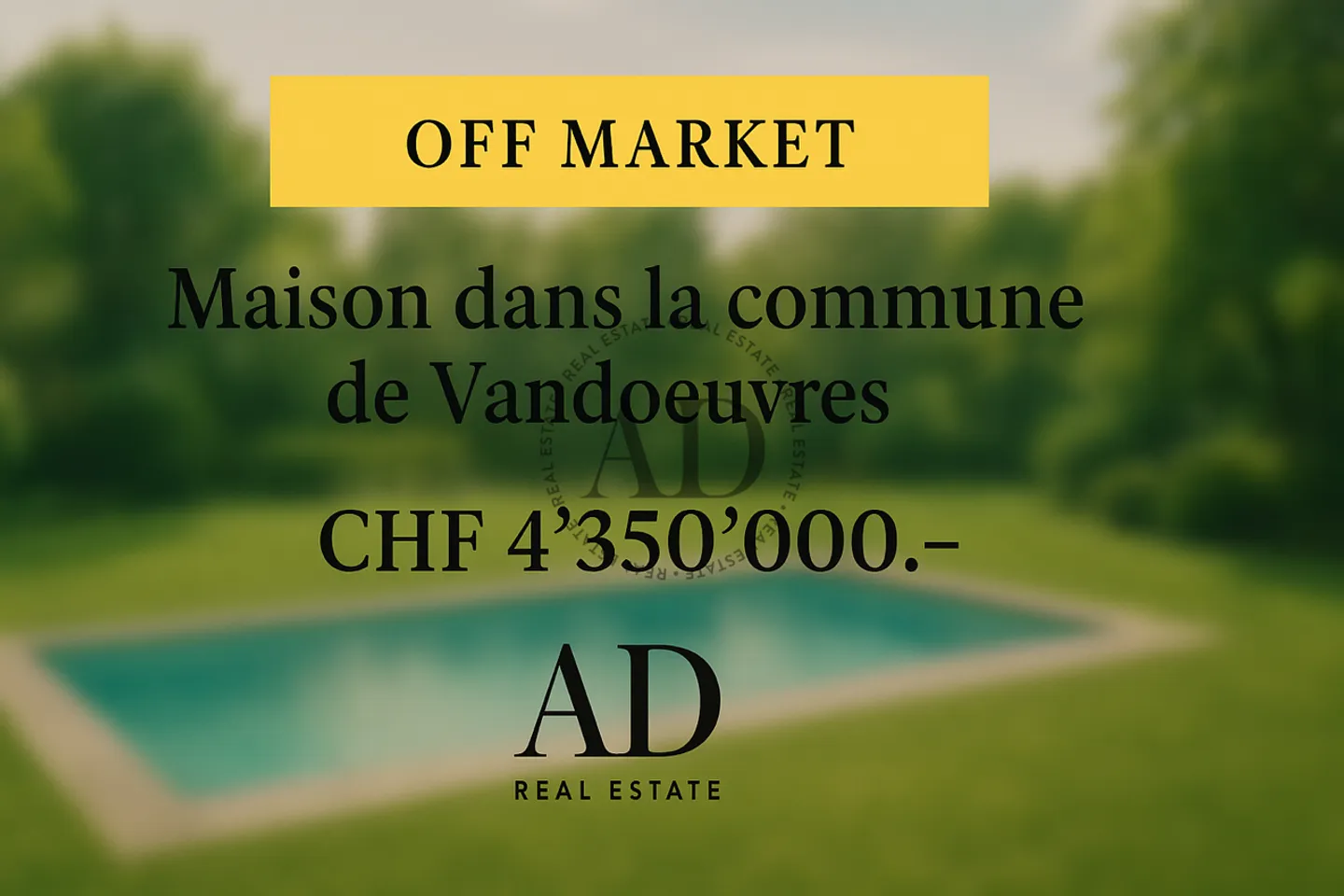 House - Photo 1 of 1